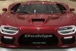 2026 Dodge Charger Hellcat Hemi: Dodge’s Most Powerful Creation Yet