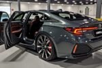 2026 Toyota Corolla Hits the Scene with Style, Efficiency, and Luxury!